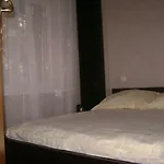 Dom Nad Jeziorem * Gleboczek