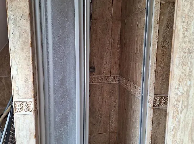 Apartamento Dom Nad Jeziorem *